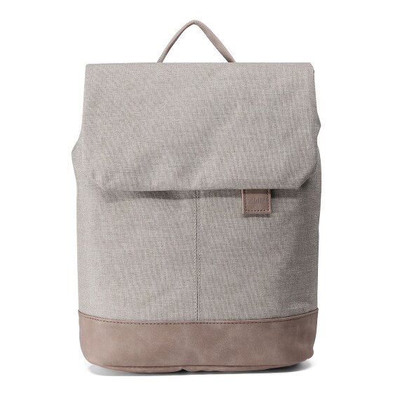 Zwei Olli Daypack 35 cm