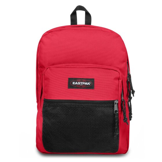 Eastpak Pinnacle Daypack 42 cm