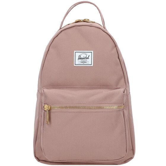 Herschel Nova City Rucksack 28 cm