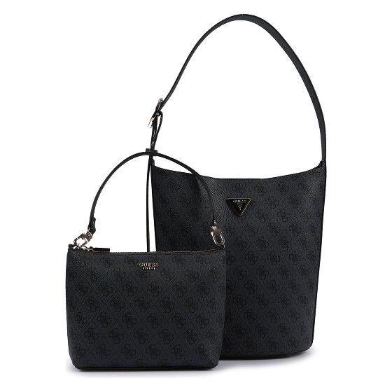 Guess Meridian Schultertasche 24 cm