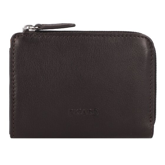 Picard Brooklyn Schlüsseletui Leder 11 cm
