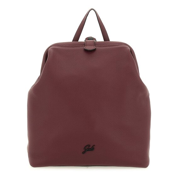 Gabs Alise City Rucksack Leder 32 cm