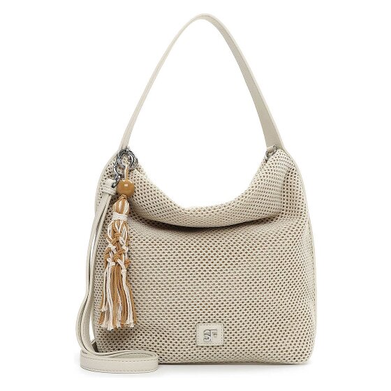 Suri Frey SFY Gitty Schultertasche 33 cm