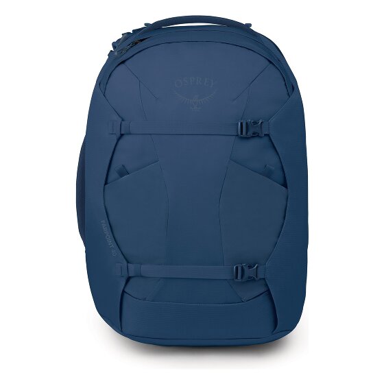Osprey Farpoint 40 L Reiserucksack 54 cm