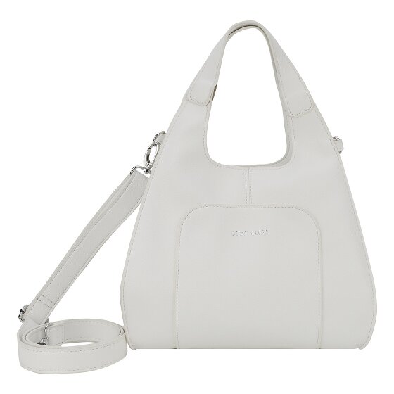 Gerry Weber Golden hour Handtasche 24 cm