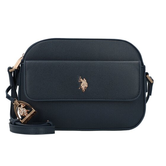 U.S. Polo Assn. Jones Umhängetasche 26.5 cm