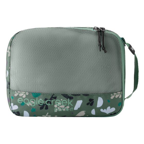 Eagle Creek Pack-It Reveal Packtasche S 18 cm
