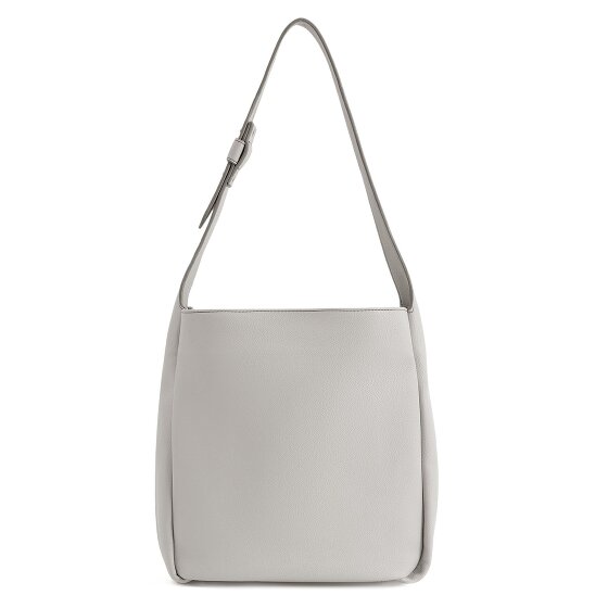 FredsBruder Bestie Schultertasche Leder 28 cm