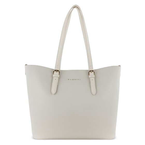 bugatti Ella Shopper Tasche L 48 cm