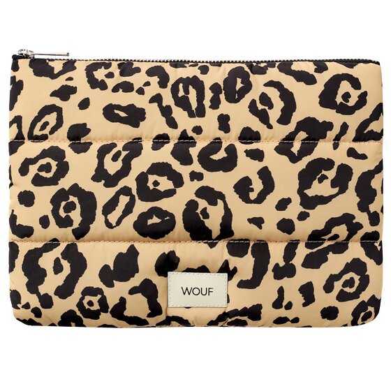 Wouf Clutch Tasche 25 cm Wouf Clutch Tasche 25 cm