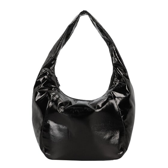 Liebeskind Farrah Schultertasche M 45 cm