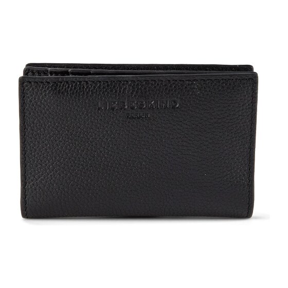 Liebeskind Hera II Kreditkartenetui Leder 12 cm