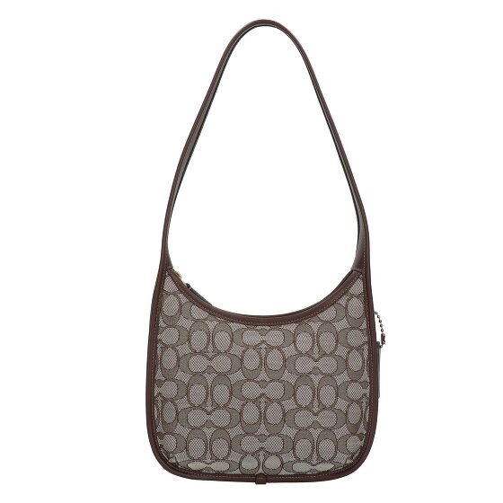 Coach Originals Schultertasche 24 cm