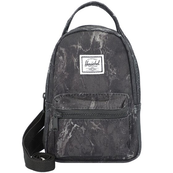 Herschel Nova Sling Bag 18 cm