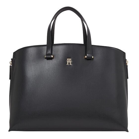 Tommy Hilfiger TH Modern Schultertasche 42 cm