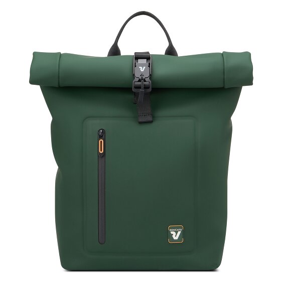 Roncato Be-Dry Daypack 43 cm Laptopfach