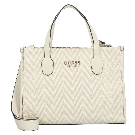 Guess Silvana Shopper Tasche 31 cm