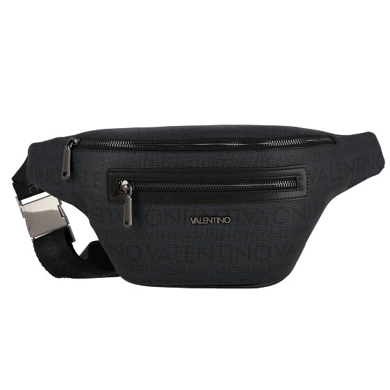 Valentino Billion Gürteltasche 36 cm