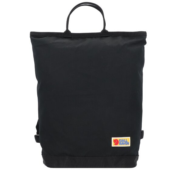 Fjällräven Vardag Rucksack 43 cm Laptopfach