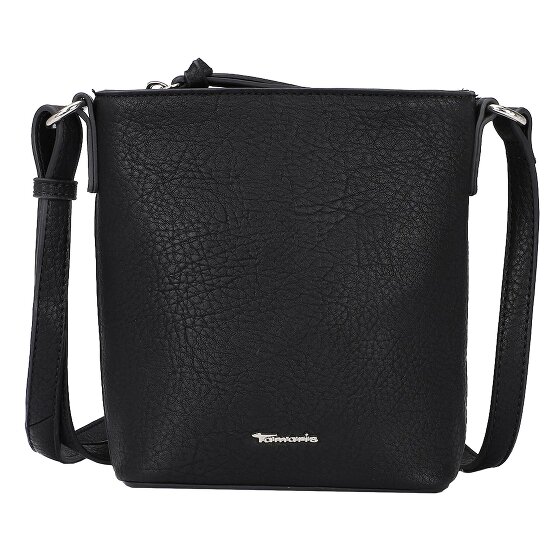 Tamaris Alessia Umhängetasche 18 cm