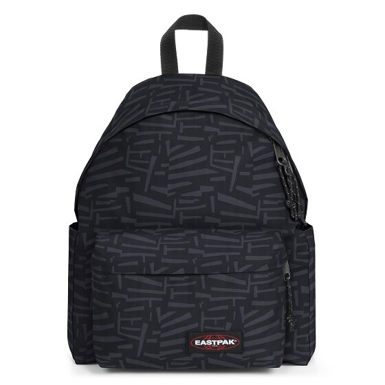 Eastpak Day Pak'R Day Pak'R Daypack 40 cm Laptopfach