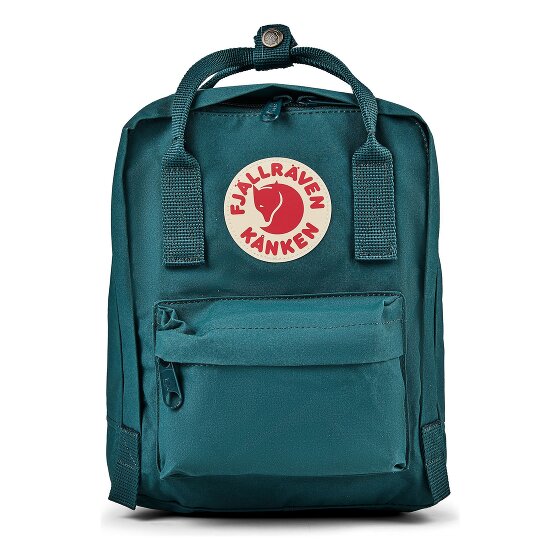 Fjällräven Kanken Mini Daypack 29 cm