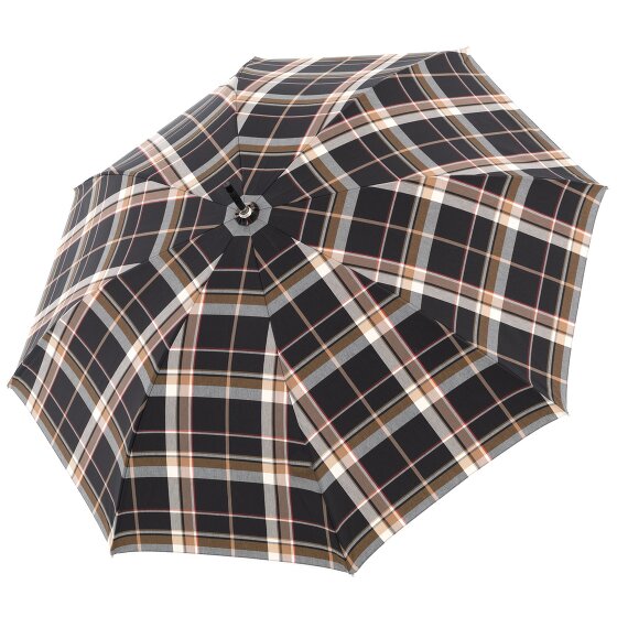 Doppler Manufaktur Zürs Golf Champion Stockschirm 98 cm