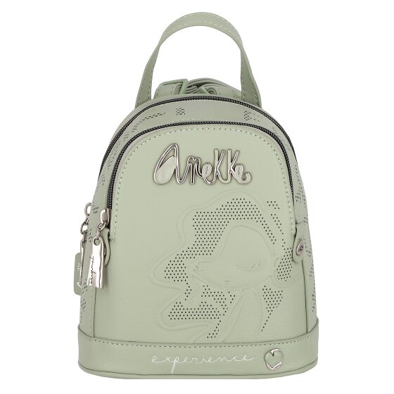 Anekke City Rucksack 18 cm