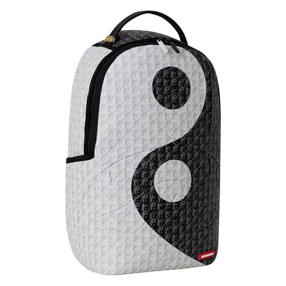 Sprayground Yin Yang Daypack 45 cm Laptopfach
