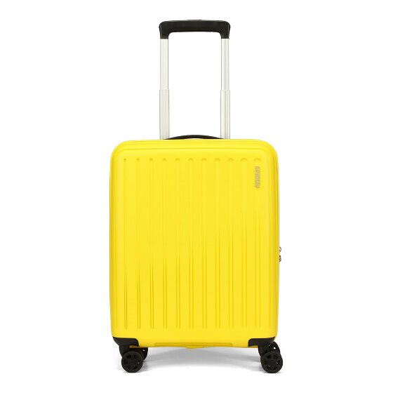 American Tourister Rejoy 4 Rollen Kabinentrolley 55 cm American Tourister Rejoy 4 Rollen Kabinentrolley 55 cm