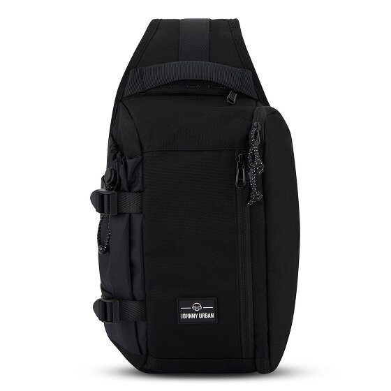 Johnny Urban Charlie Sling Bag 31 cm