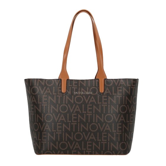 Valentino Regina Shopper Tasche 38 cm