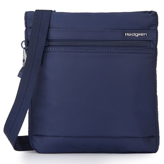 Hedgren Inner City Leonce Umhängetasche RFID 20 cm