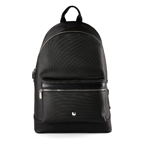 Lacoste Langon Daypack 42 cm Laptopfach