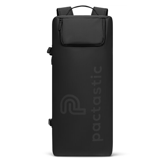 Pactastic Urban Collection Reisetasche 23 cm