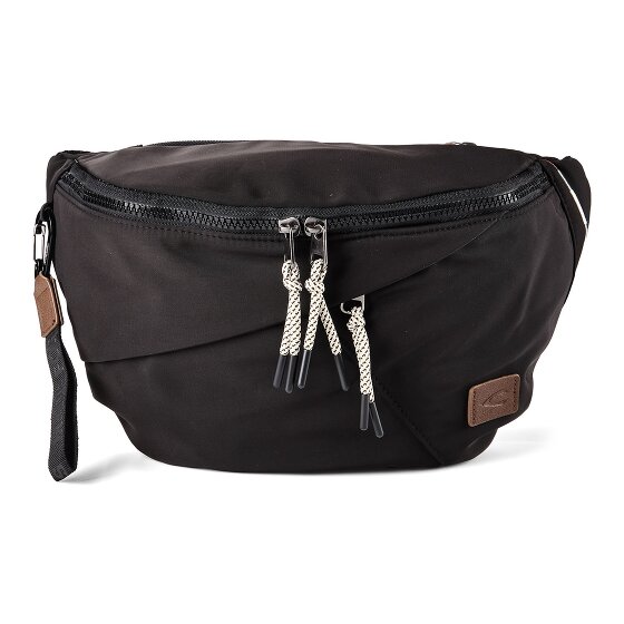 camel active Aurum Gürteltasche L 33 cm