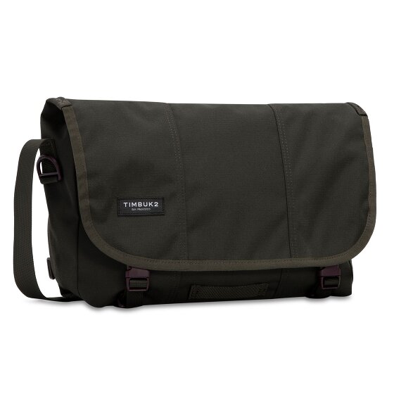 Timbuk2 Heritage Flight Classic Messenger 35 cm Timbuk2 Heritage Flight Classic Messenger 35 cm