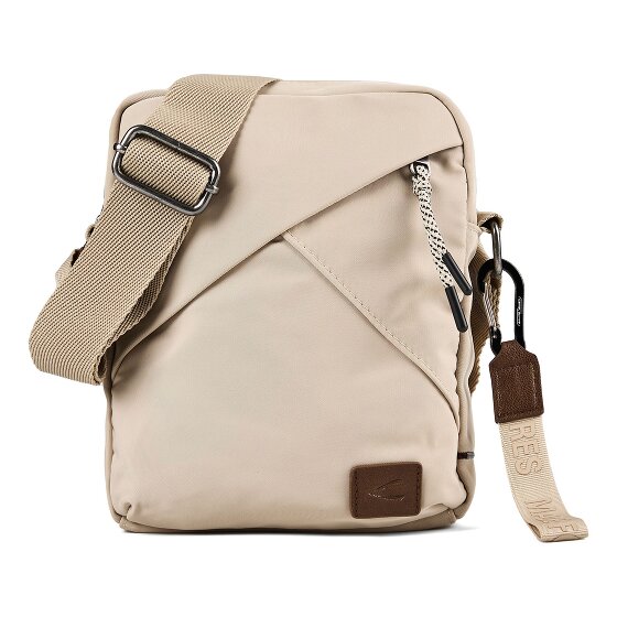 camel active Aurum Umhängetasche S 19 cm
