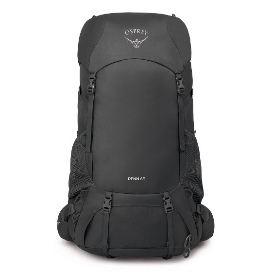 Osprey Renn 65 EF Trekkingrucksack 62 cm