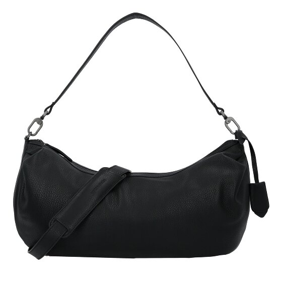 aunts & uncles Philocalists Schultertasche Leder 42 cm