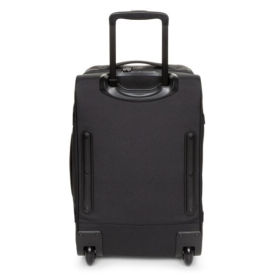 Eastpak Tranverz 2 Rollen Reisetasche 51 cm