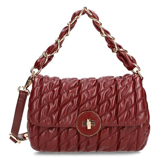 Picard Finesse Schultertasche 23 cm