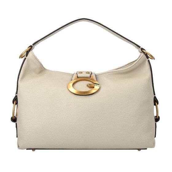 Guess Camden Schultertasche 39 cm