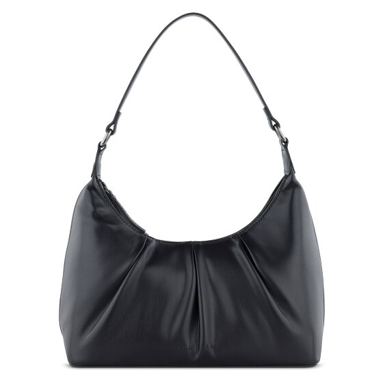 bugatti Mila Schultertasche 28 cm
