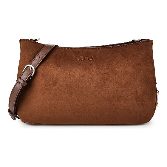 Liu Jo Gerona Umhängetasche M 31 cm