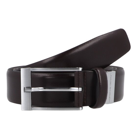 Porsche Design Dakota Gürtel Leder