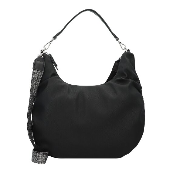 Gabor Daja Schultertasche L 39 cm