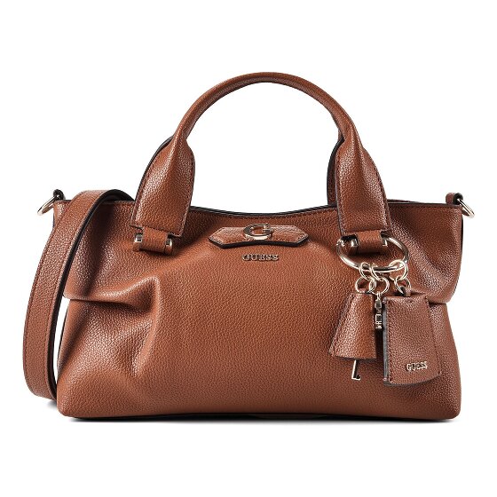 Guess Suzy Handtasche 29 cm
