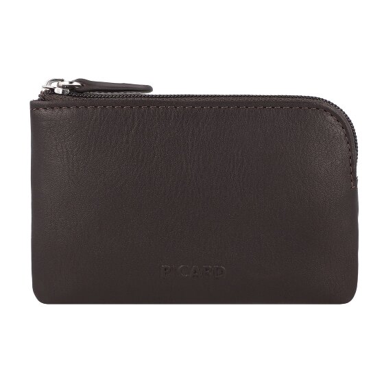 Picard Brooklyn Schlüsseletui Leder 11 cm