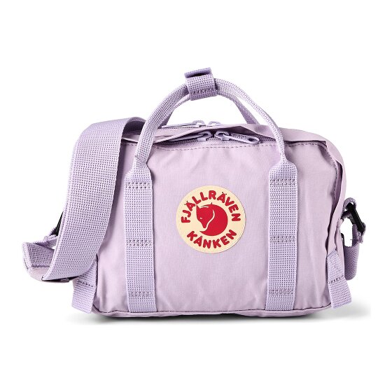 Fjällräven Kanken Umhängetasche 22 cm